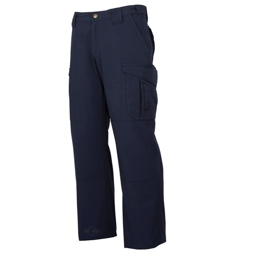 Women's 24/7 EMT Poly/Cotton Pants